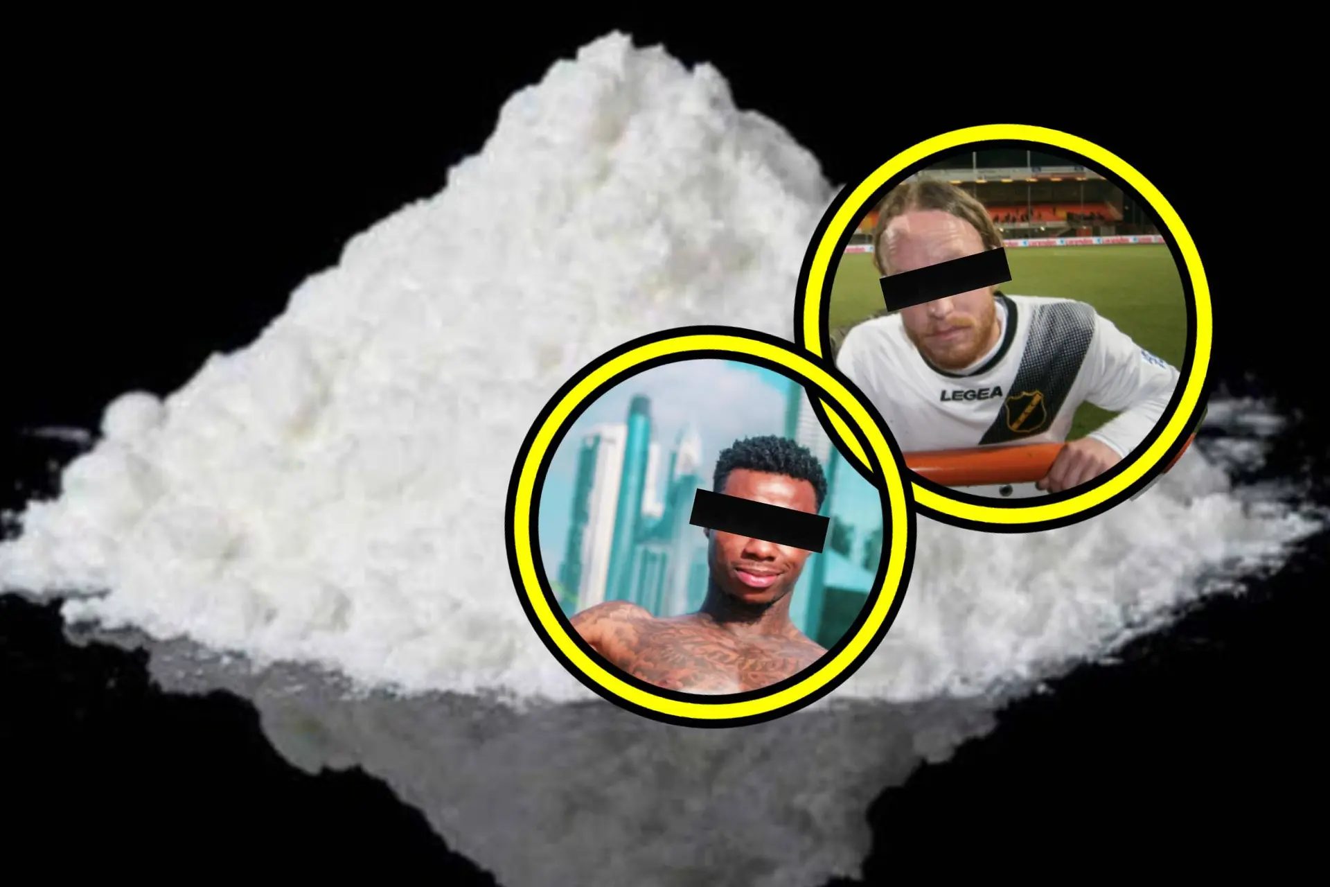 smokkelaar header goed