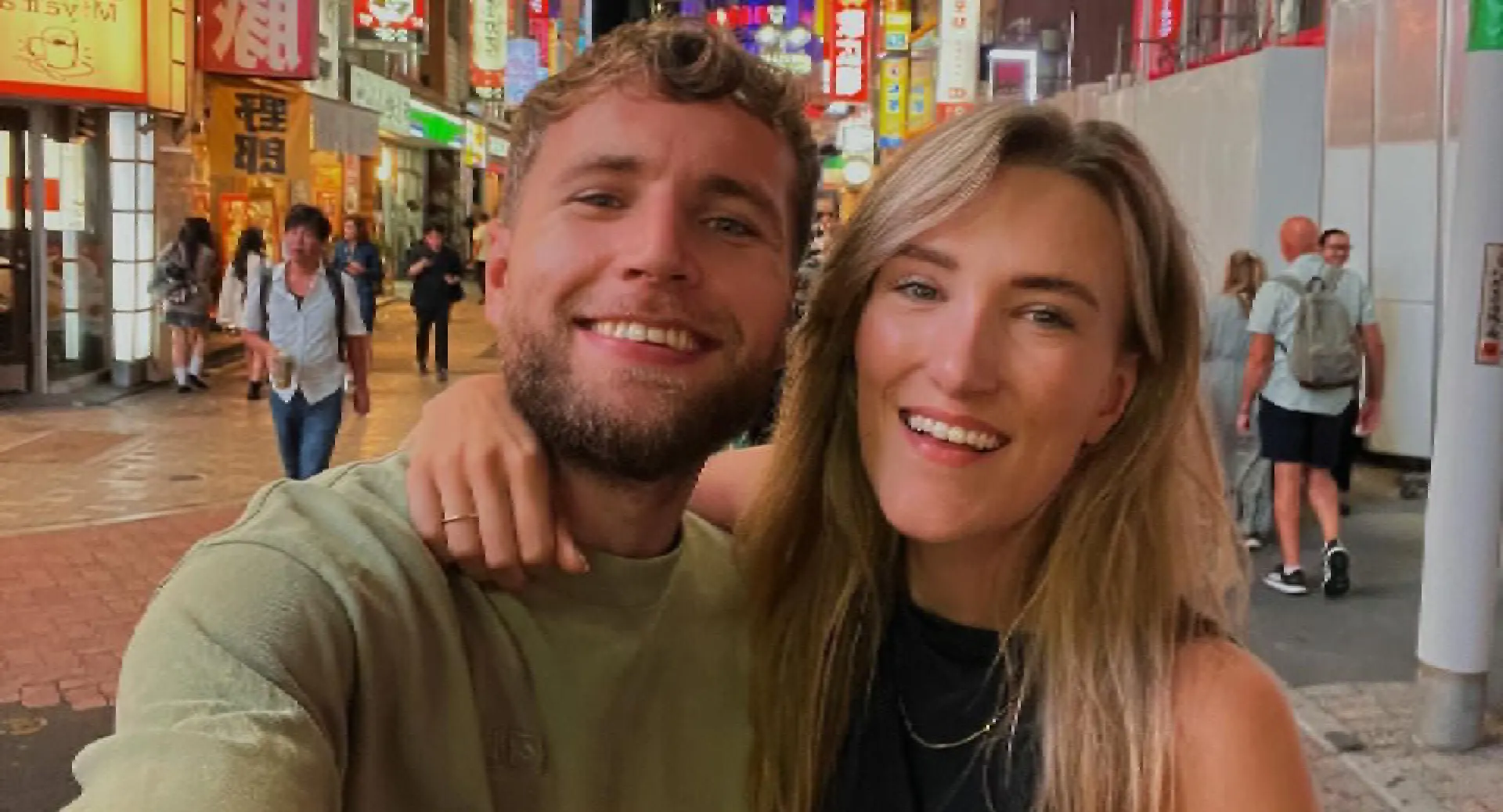 Het leven van Suzan & Freek in 20 foto's: bekijk alle hoogte- én dieptepunten