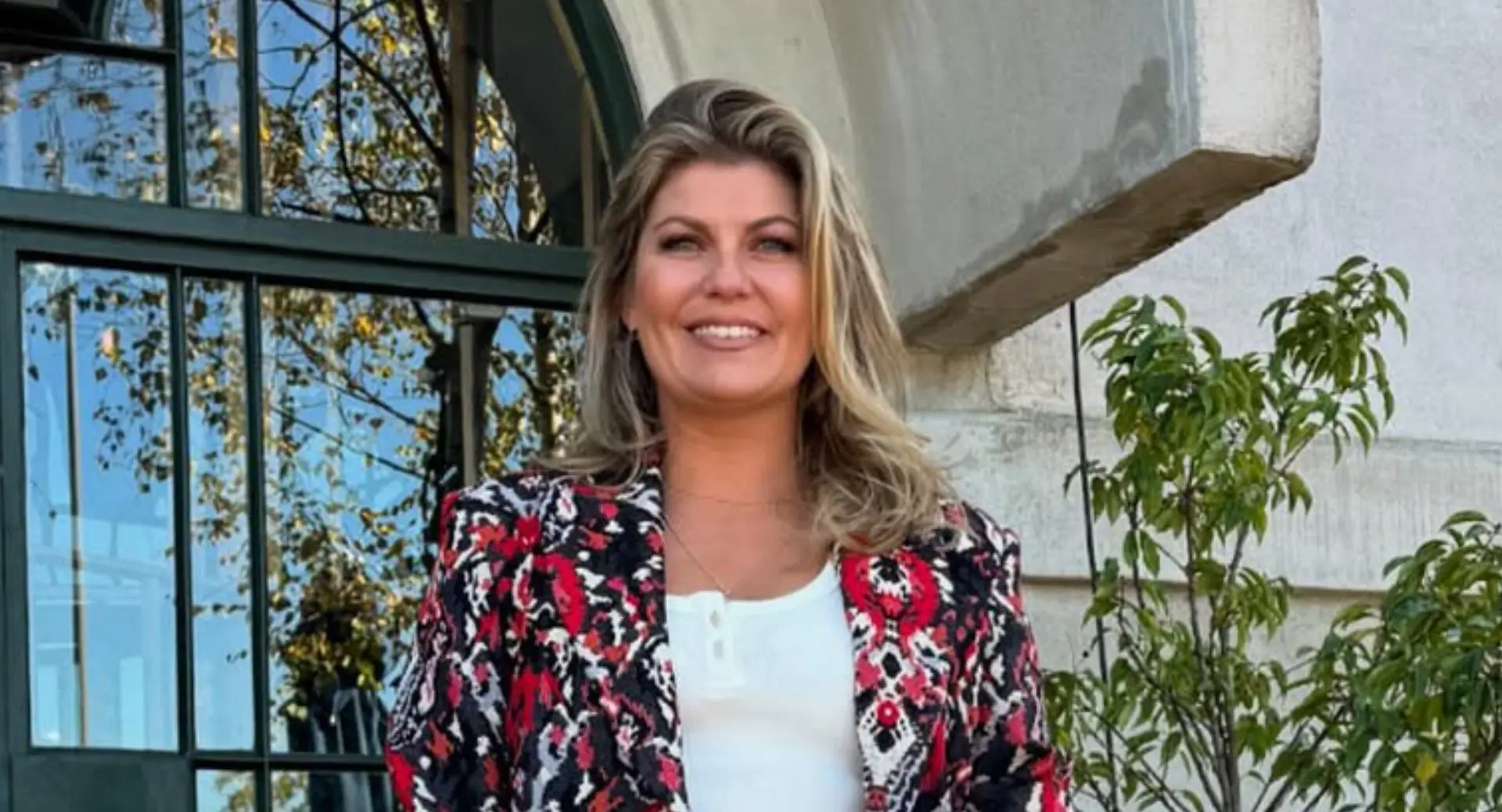 pauline wingelaar