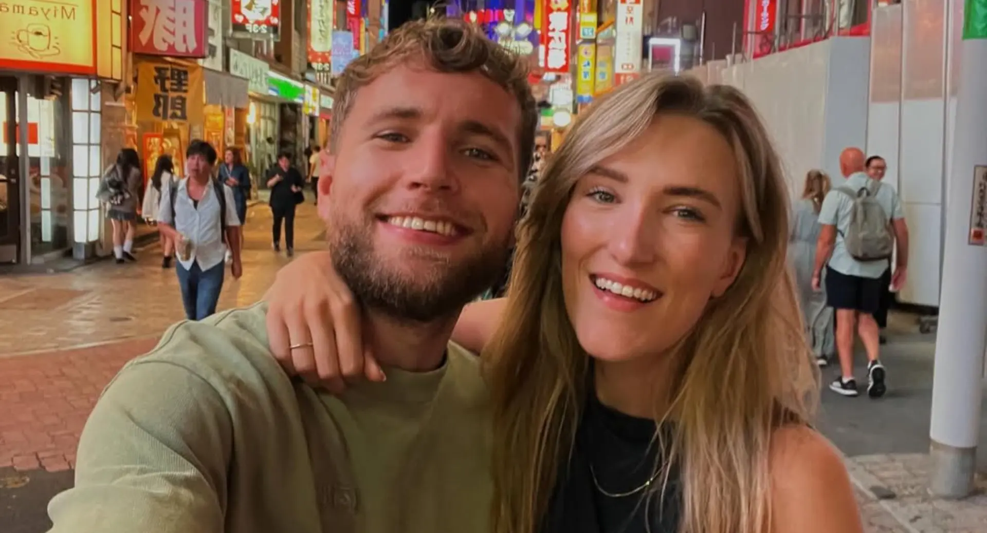 Suzan & Freek keren na drie maanden vakantie eindelijk huiswaarts: bekijk de mooiste foto's van hun wereldreis!