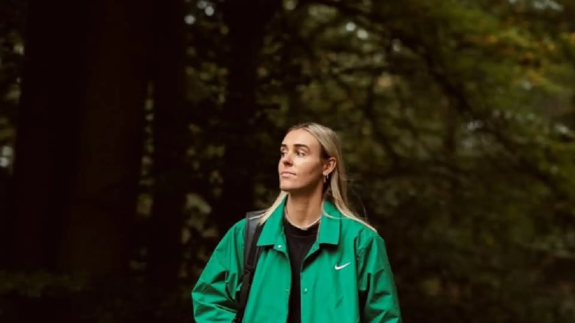 Voetbalster Jill Roord lokt nieuw vriendinnetje weg bij mannelijke hockeyer (foto's)
