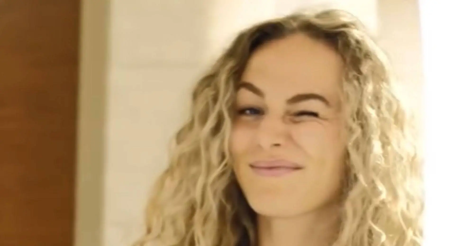 Lieke Klaver krijgt bericht van Koning Willem-Alexander; Atlete vreest het ergste (foto's)