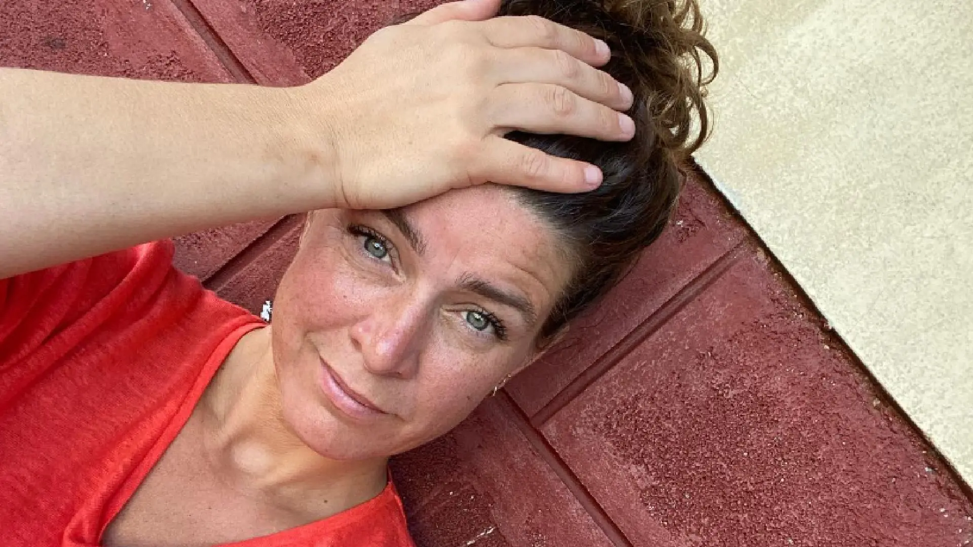 Merel Westrik is de perfecte vervanger van Dieuwertje Blok in het Sinterklaasjournaal