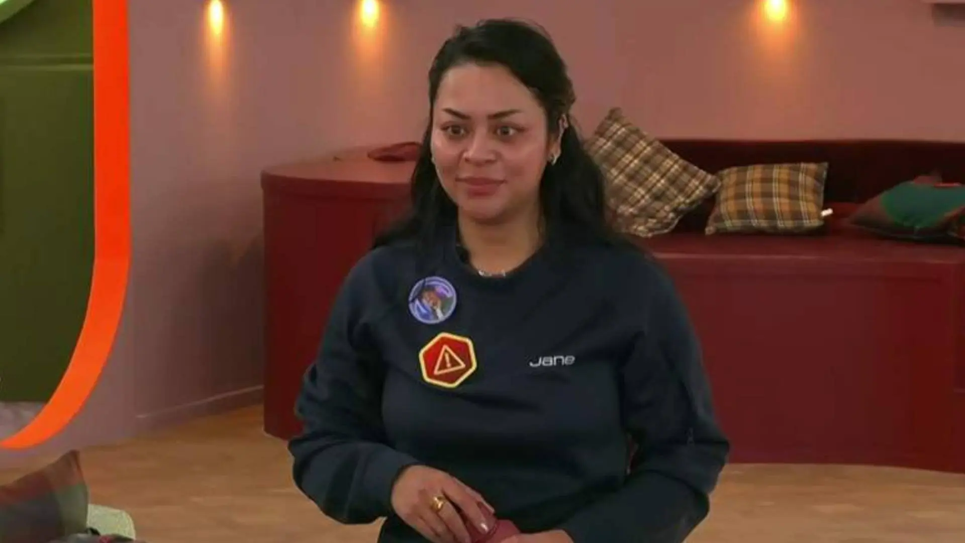 Matti en David proberen hongerige dames in Big Brother-huis te verleiden met kleffe verrassing (video)