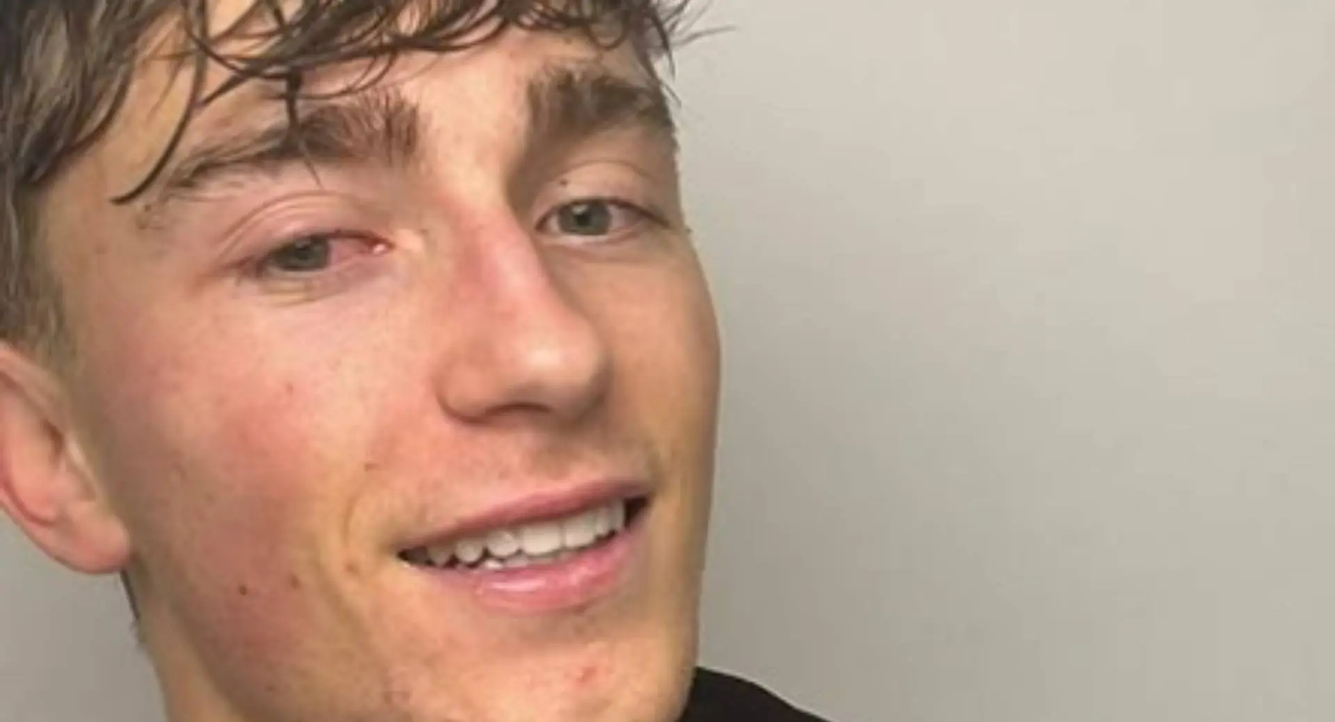 Arrogante voetballer Dean Huijsen verdient het om keihard uitgefloten te worden tijdens duels tussen Nederland en Spanje