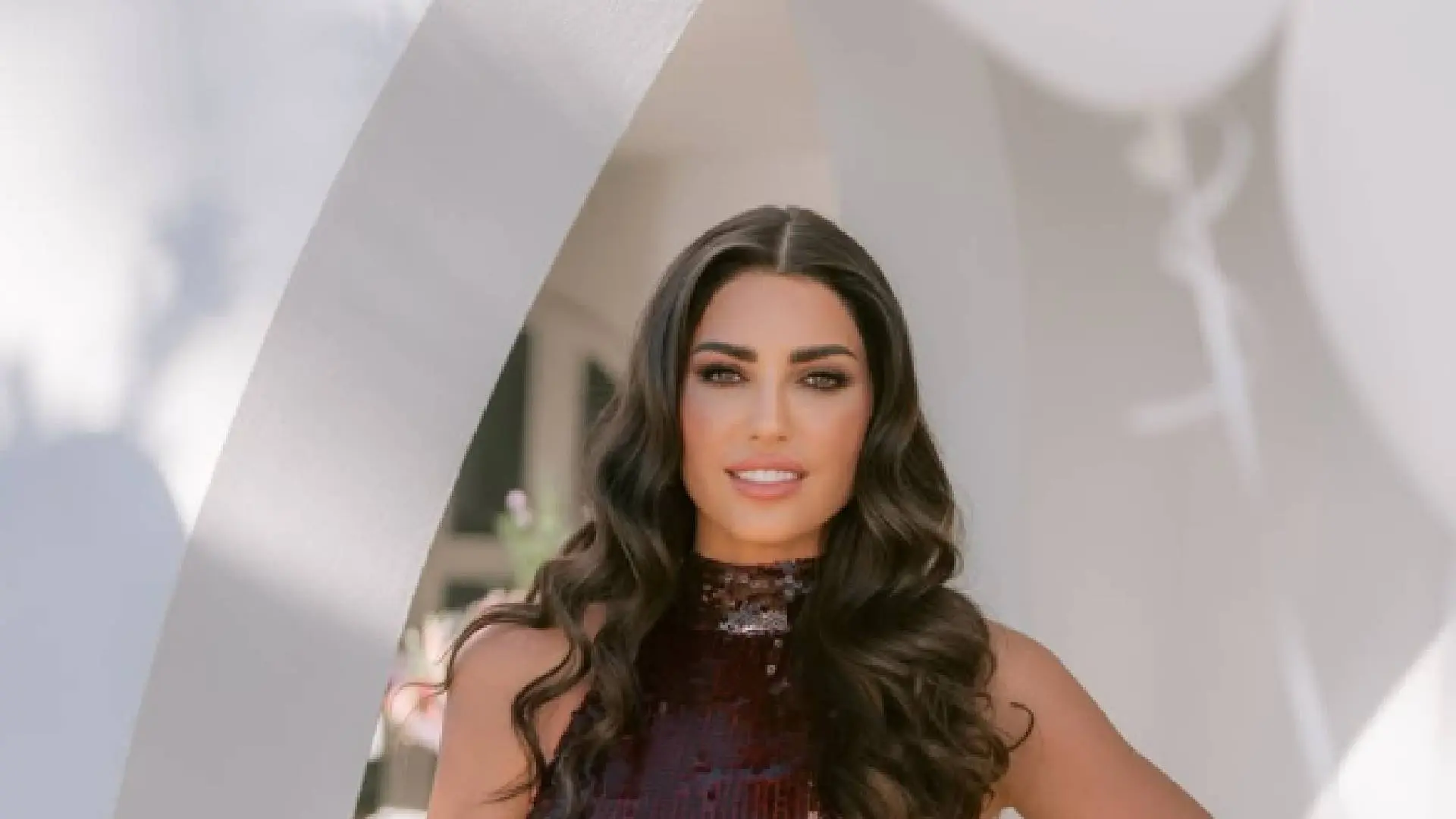 Yolanthe Cabau deelt geheime formule voor zelfliefde waar alle vrouwen naar hunkeren (video)