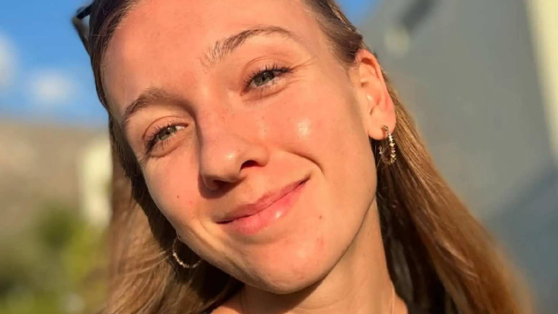 Atlete Femke Bol deelt meest trieste foto ooit en laat andere kant van succes zien