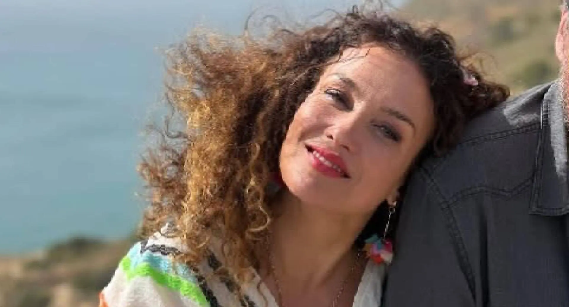 Katja Schuurman doet het weer: actrice gaat uit de kleren voor mannenblad