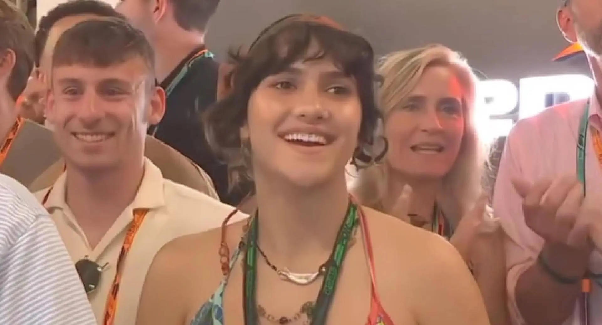 ediepiastri