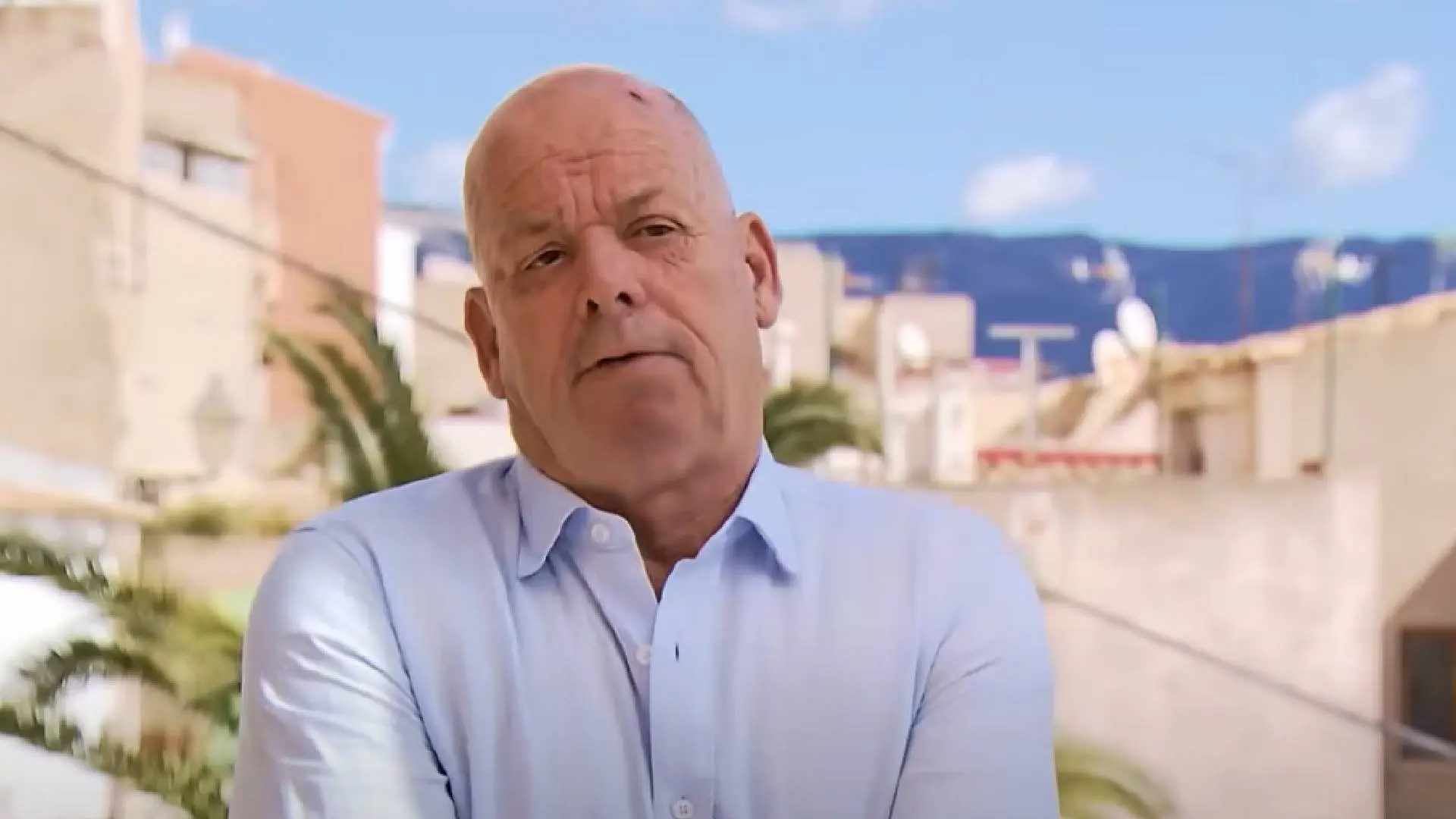 Anonieme B&B Vol Liefde-deelnemer onthult waarheid achter rel rond Jean-Paul: vrijwel álles is nep
