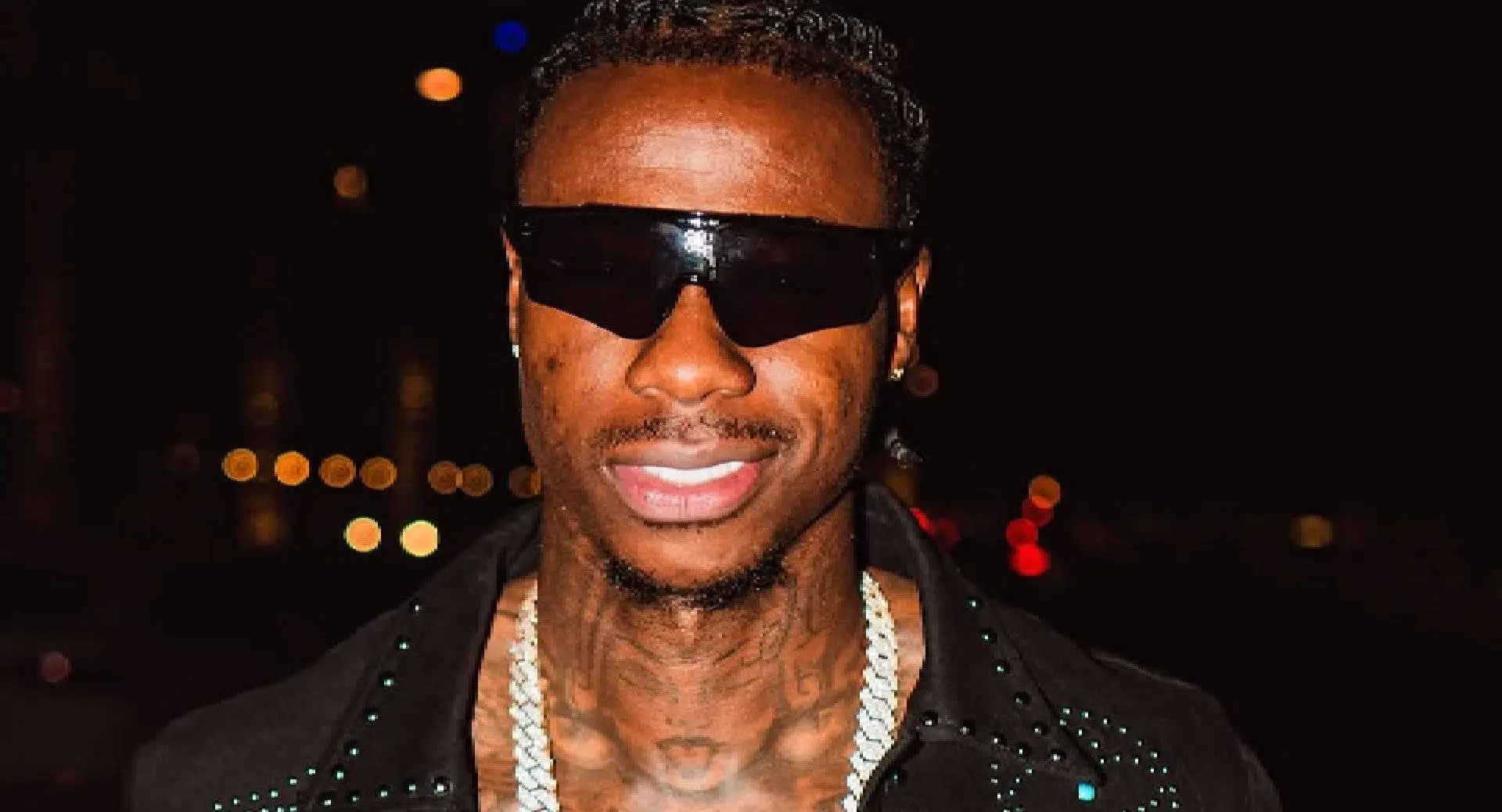 Op deze manier gaat Quincy Promes straks tóch flink geld verdienen vanuit gevangenis
