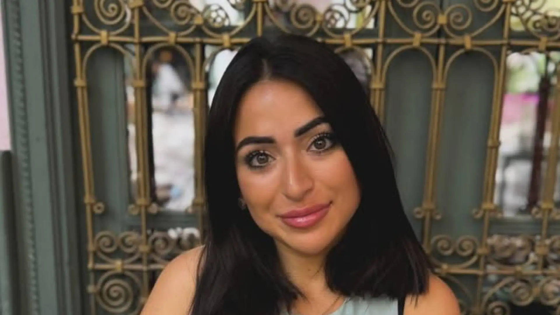 Lale Gül opent keihard de aanval op Arjen Lubach: 'Vrijheid is dood en begraven'