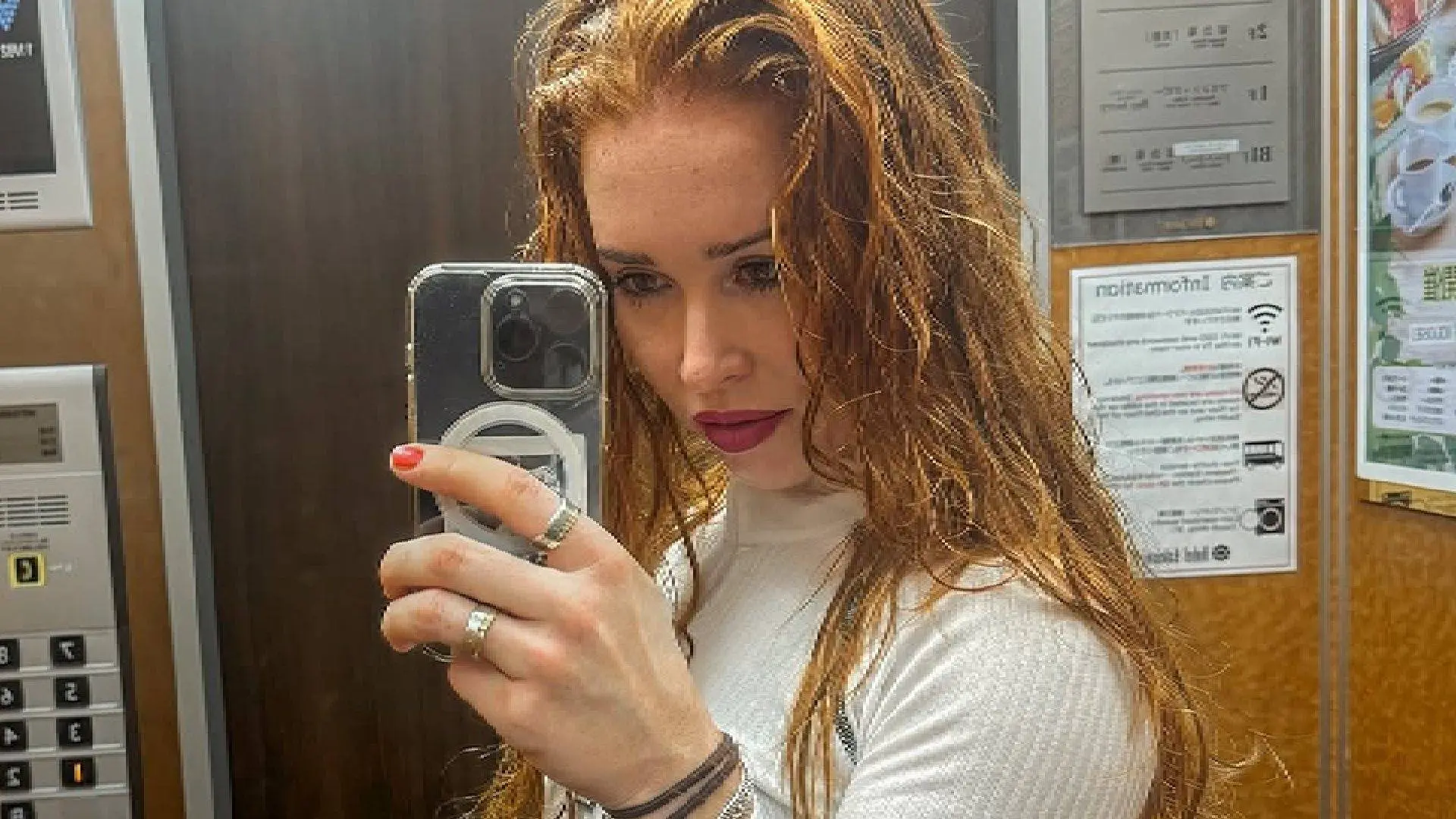 Kijkers geschokt door pestverhaal Antoinette de Jong: "Ze stonden je op te wachten