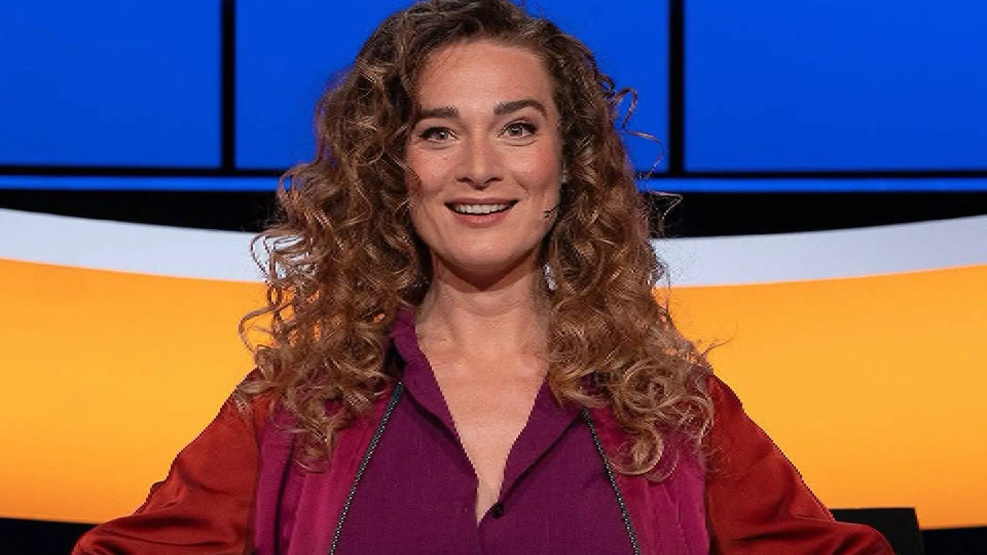 Brankele Frank heeft smaak te pakken en laat zich flink onder handen nemen door Özcan Akyol