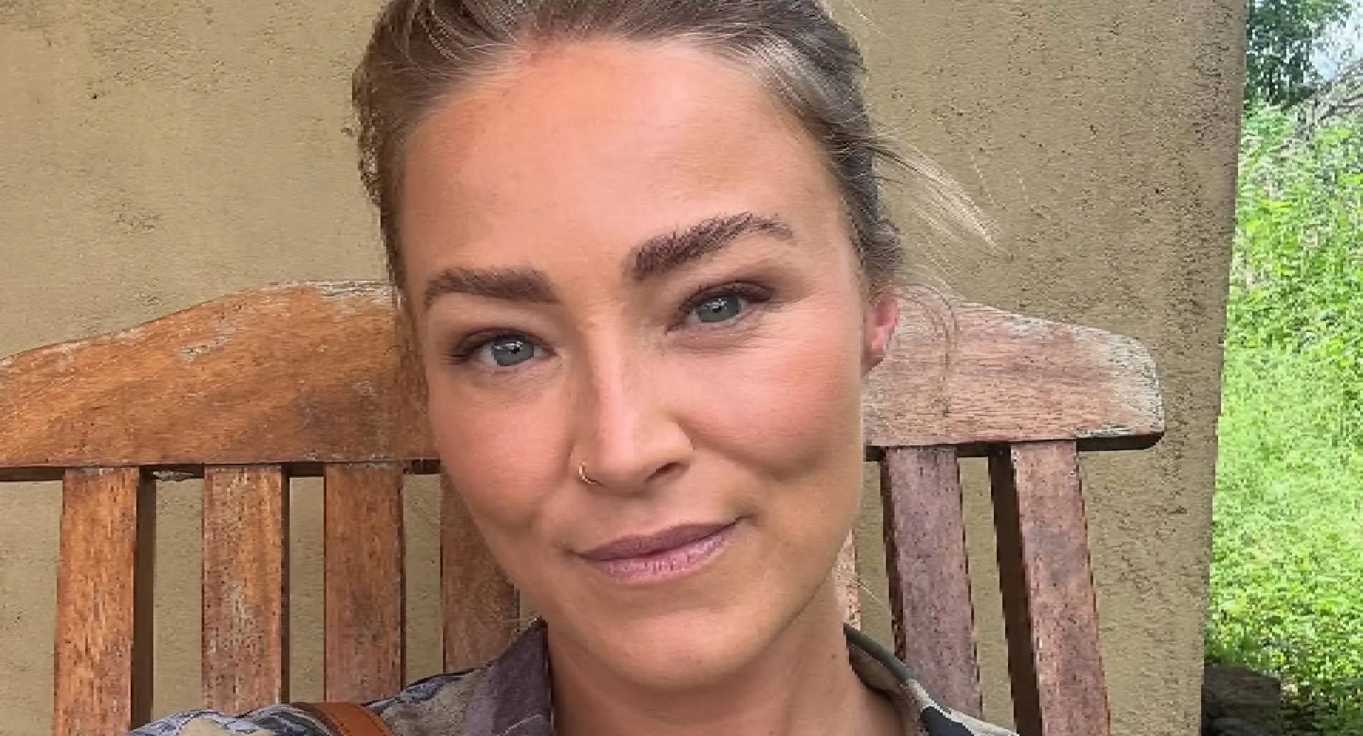 Geraldine Kemper verklapt namenlijstje voor toekomstige kinderen in podcast met Gwen van Poorten