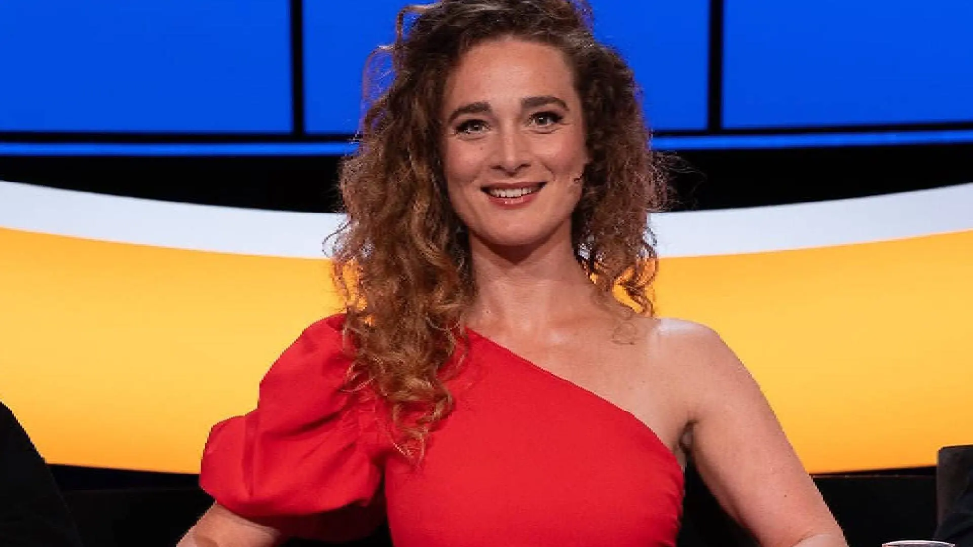 Gigantische kritiek op De Slimste Mens na overwinning Brankele Frank: "Spuuglelijk"