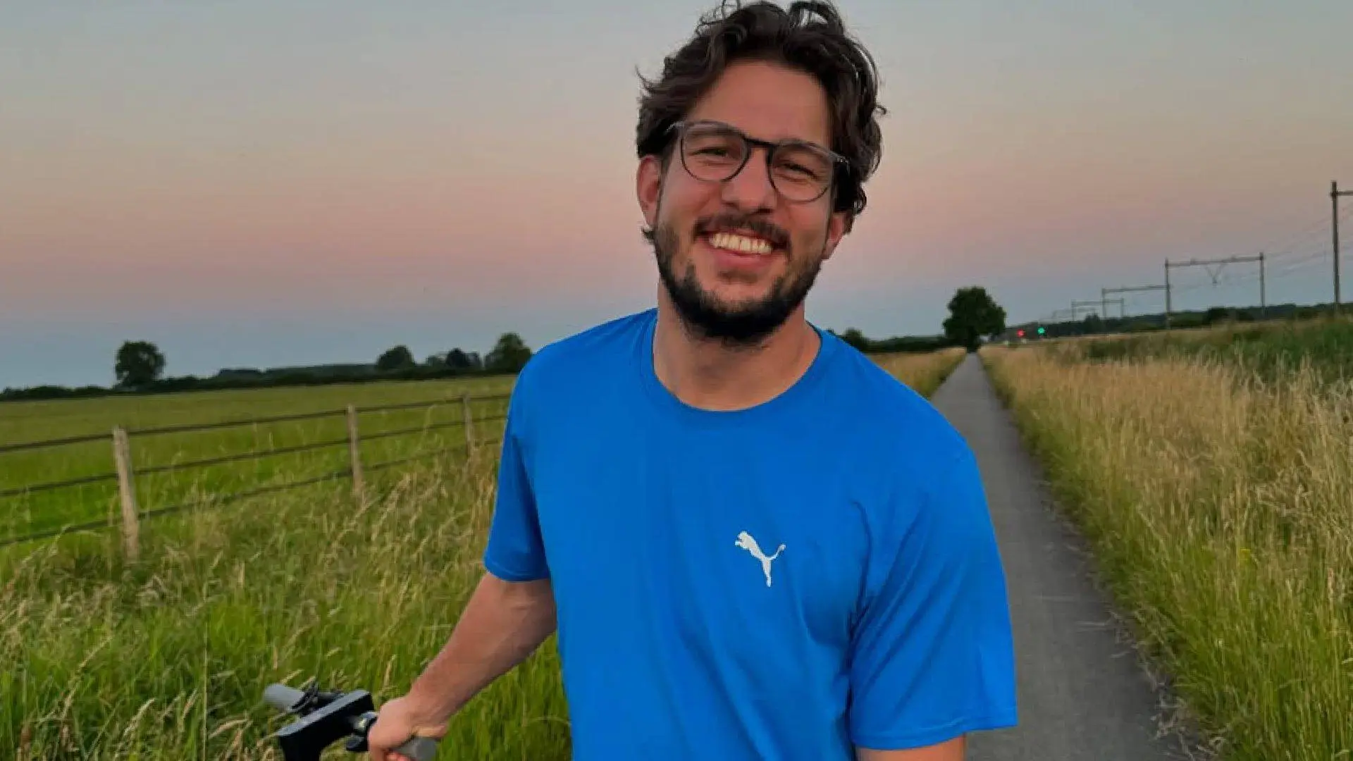 Snel cashen: dit verdient een BN'er per aflevering bij Expeditie Robinson