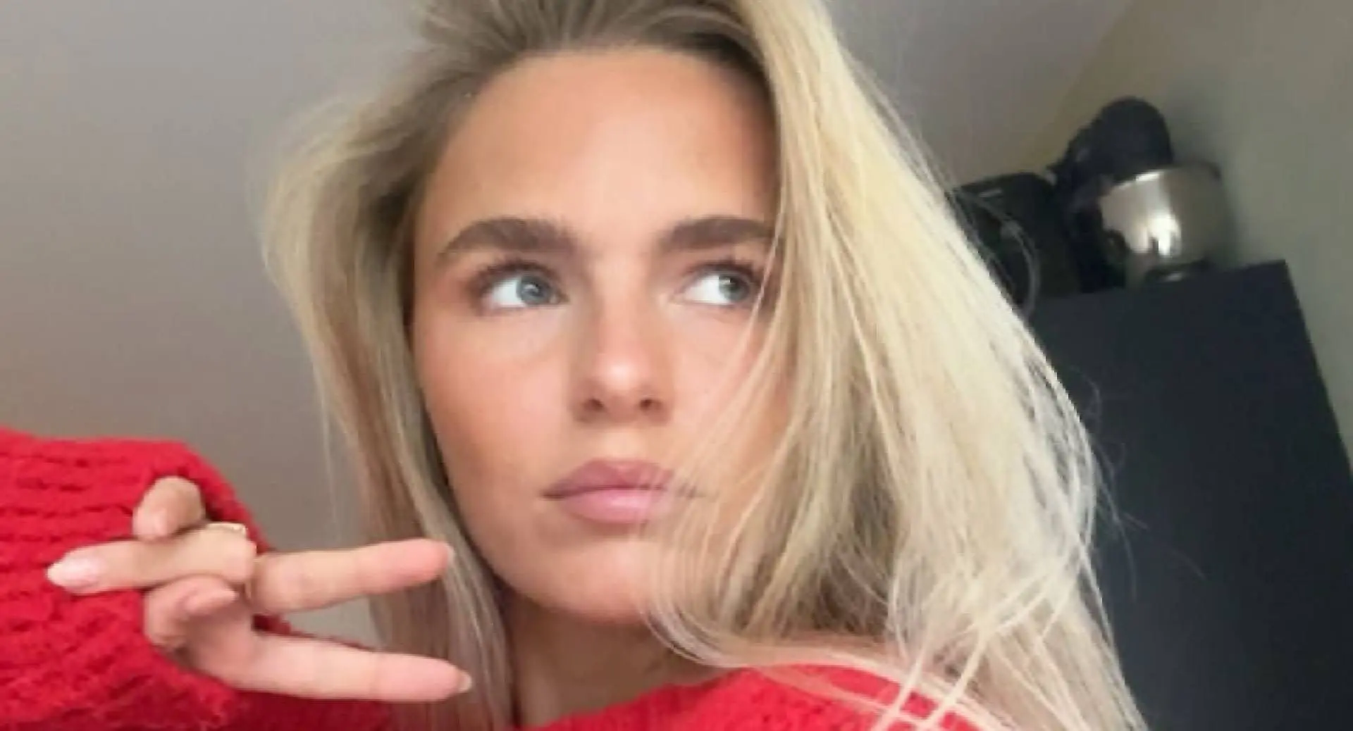 Lies Zhara beleefde enorm hoogtepunt tijdens Expeditie Robinson en mag dit nu pas delen
