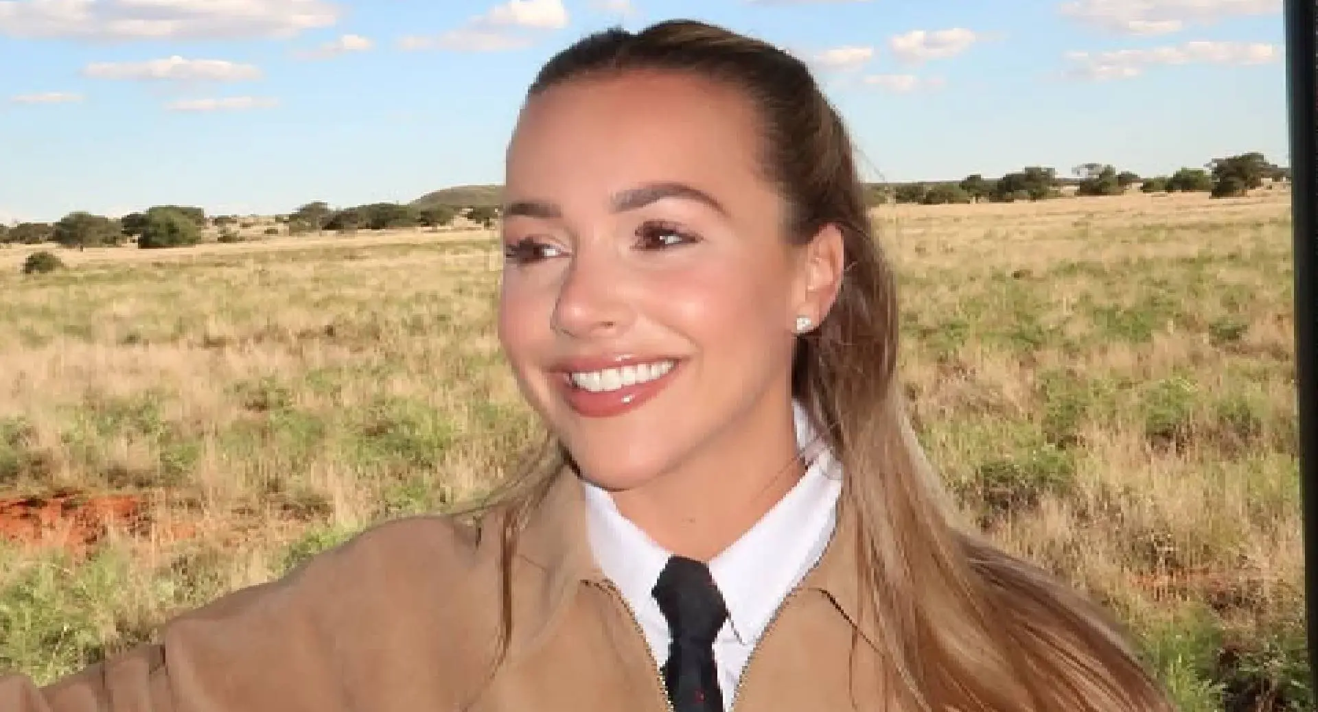 Emma Heesters deelt vergeten foto's uit privé-collectie: "Wat een snoesje"