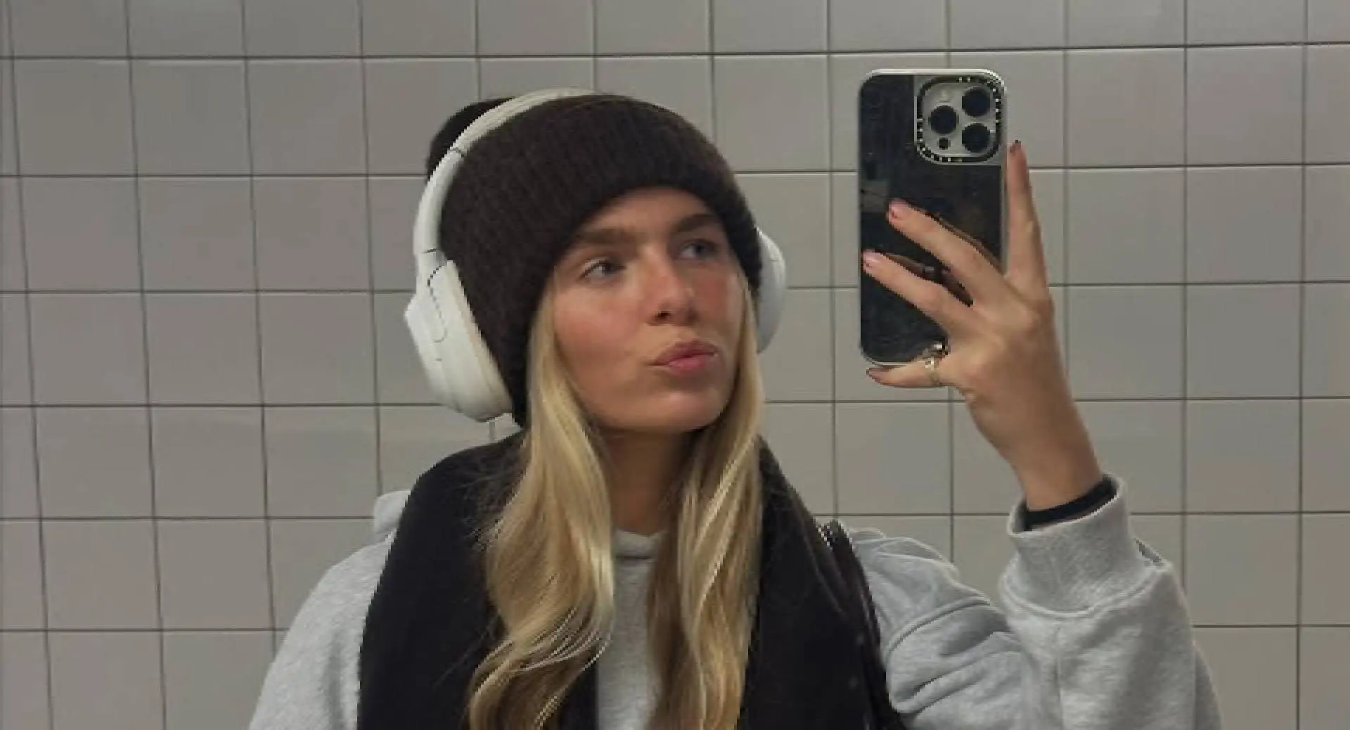 Verbijsterde Lies Zhara krijgt gemene reactie na nieuwe aflevering Expeditie Robinson