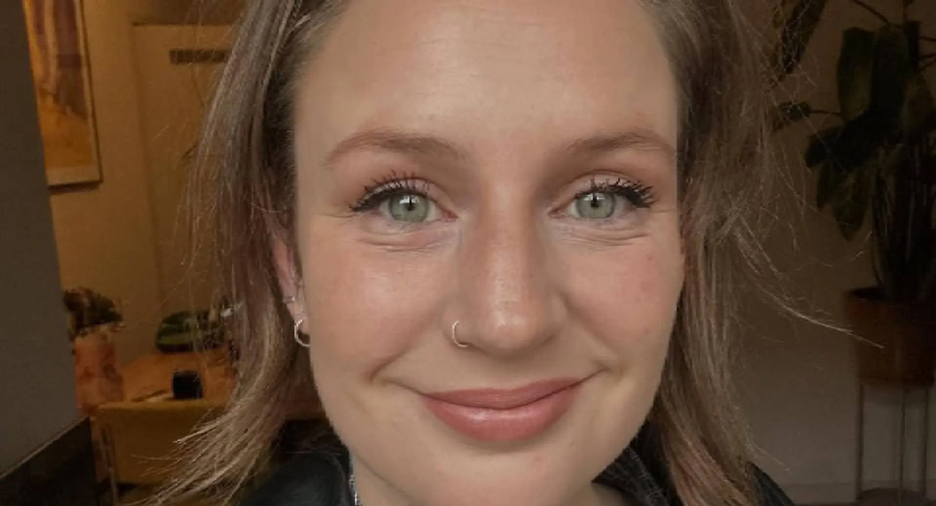 3FM-dj Sophie Hijlkema showt haar fitte lijf in aanloop naar Serious Request
