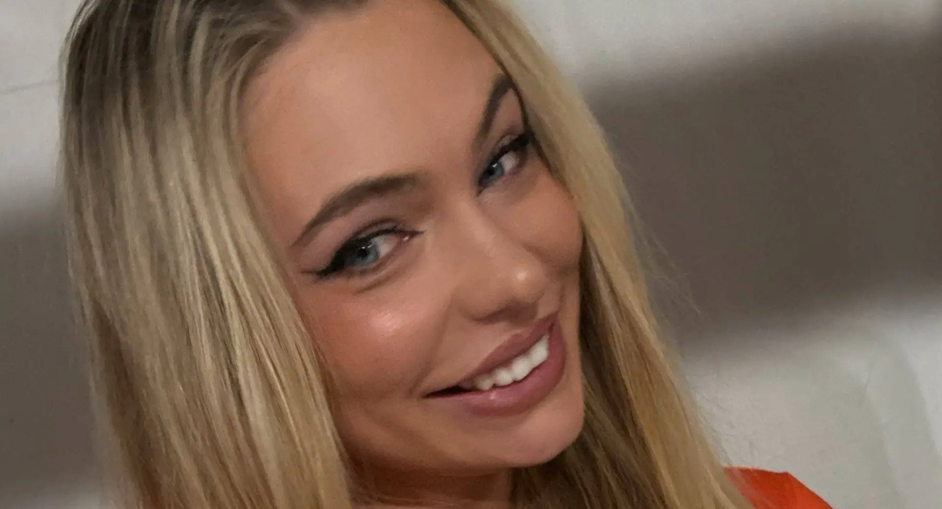 Titel: Jutta Leerdam laat Joy Beune en Femke Kok figureren in TikTok-filmpje en krijgt meteen kritiek