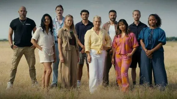 WIDM-kijkers weten het nú al zeker: Dit is de Mol
