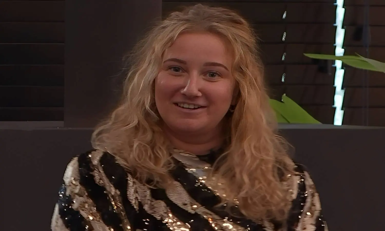 Marlijn (De Bondgenoten) breekt volledig na harde klap en kijkers treuren mee