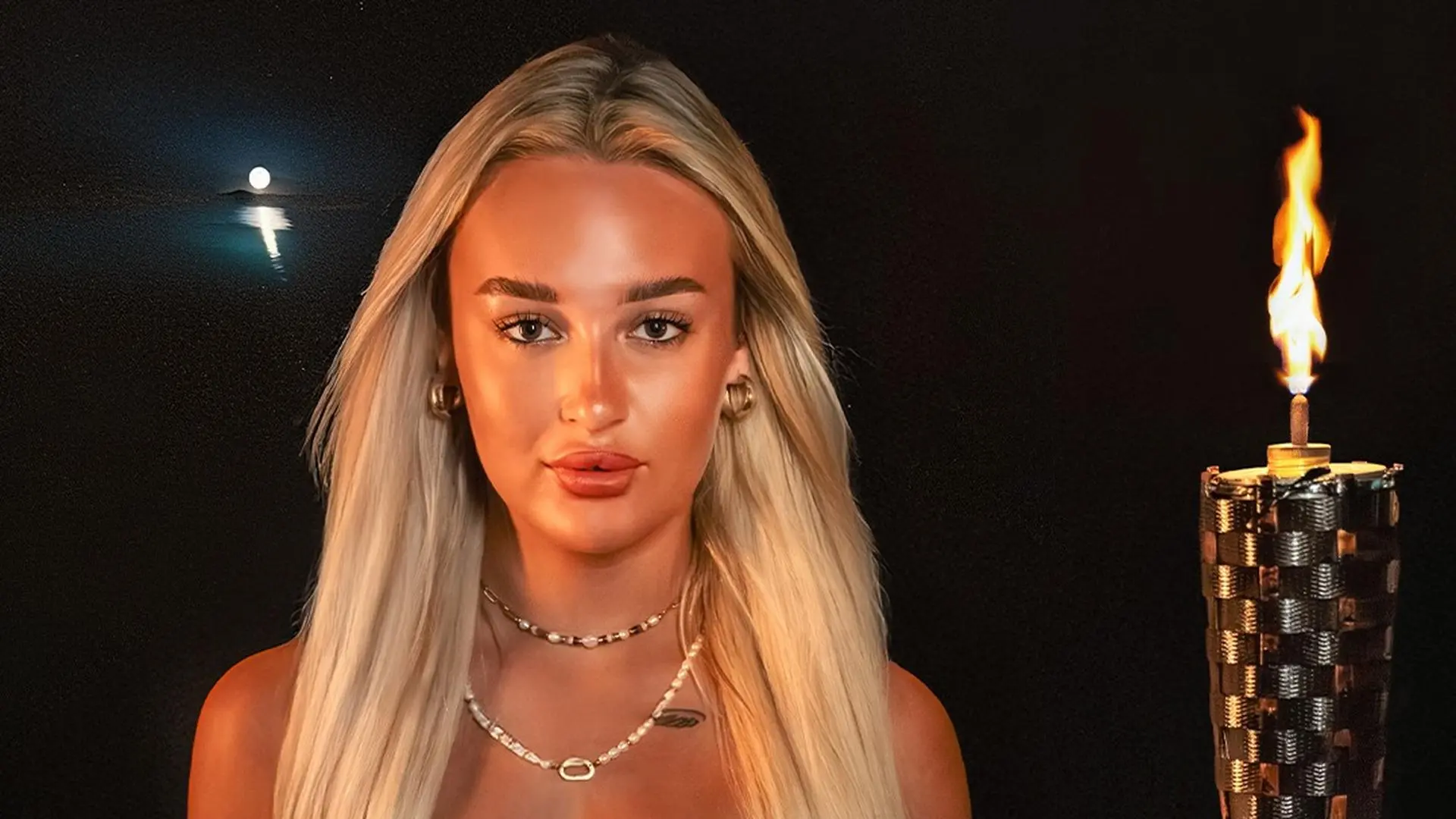 Nieuw seizoen Temptation Island doorgestoken kaart? Neprelaties en bekende gezichten maken kijkers woest