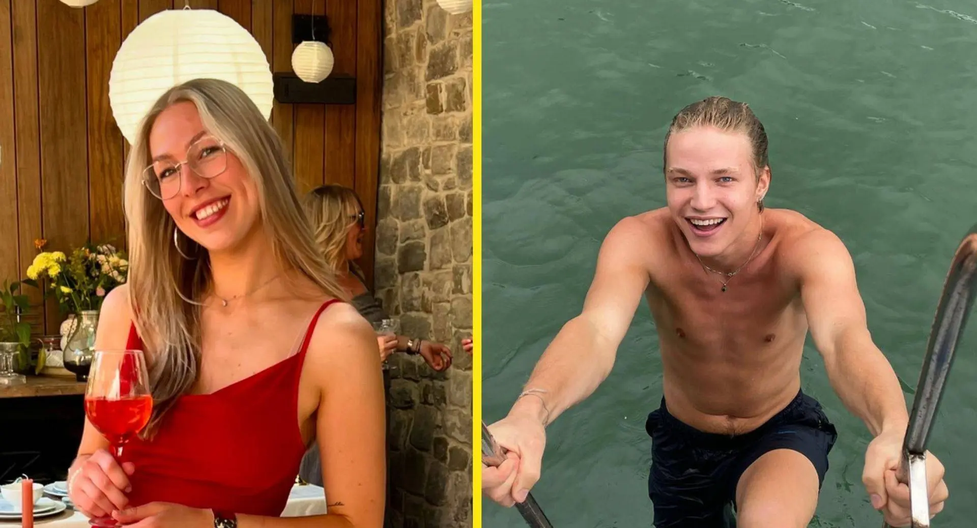 Blind Auditions bij The Voice verklappen nú al wie er in de finale gaan komen