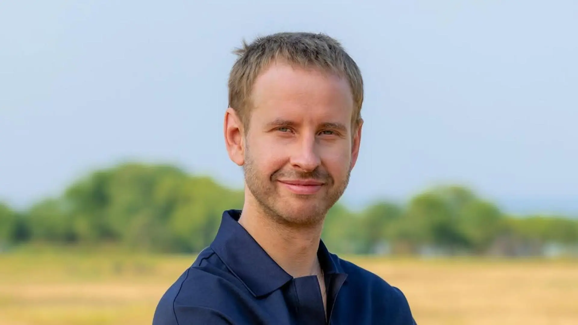 Zéér opvallende WIDM-hint gooit alle verdenkingen overhoop: is Daan Boom de Mol?