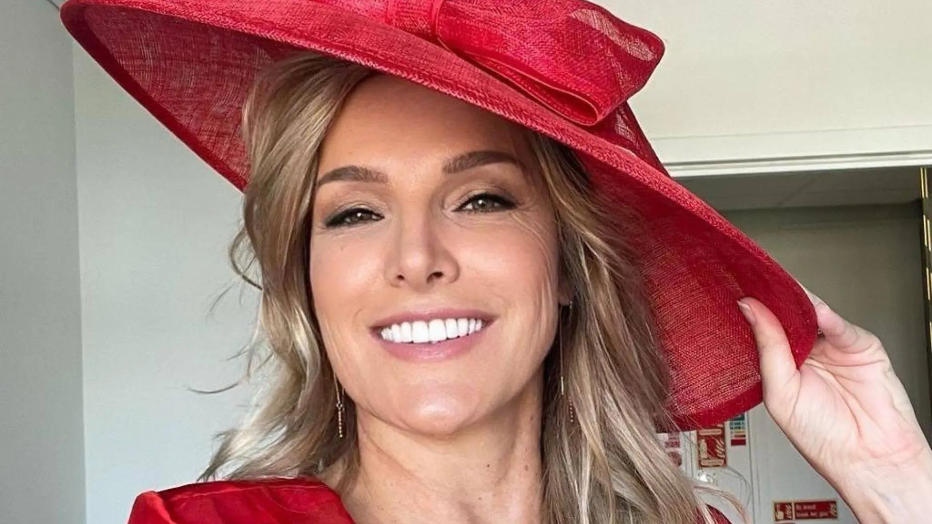 Lucille Werner