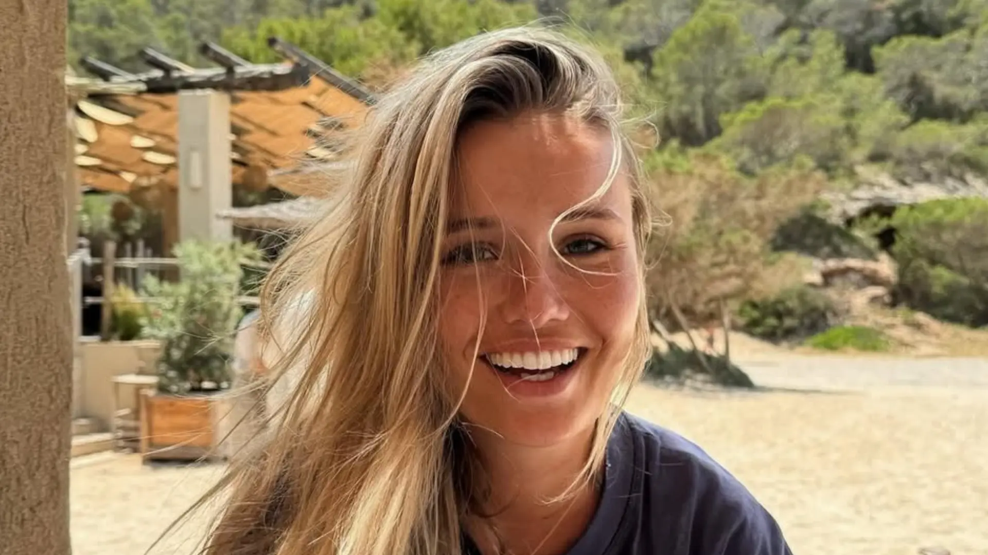 Mikky Kiemeney lift mee op succes Frenkie de Jong bij Barcelona: "Siempre juntos"