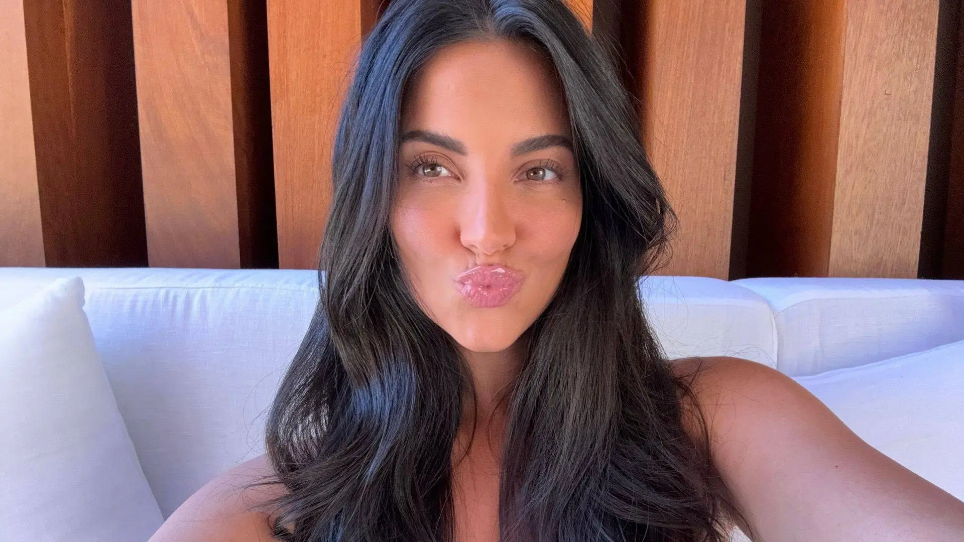 Stephanie Abu-Sbeih