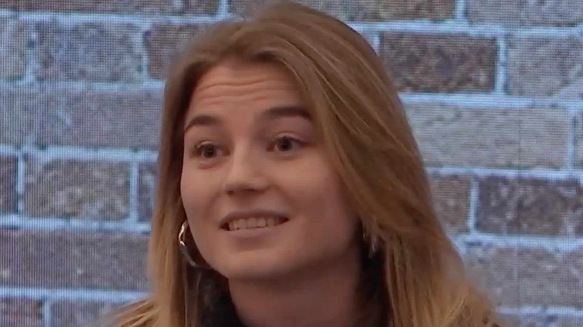 Diederik (De Bondgenoten) heeft zinnen gezet op knappe Anouk: "Ik ga het nu zeggen"