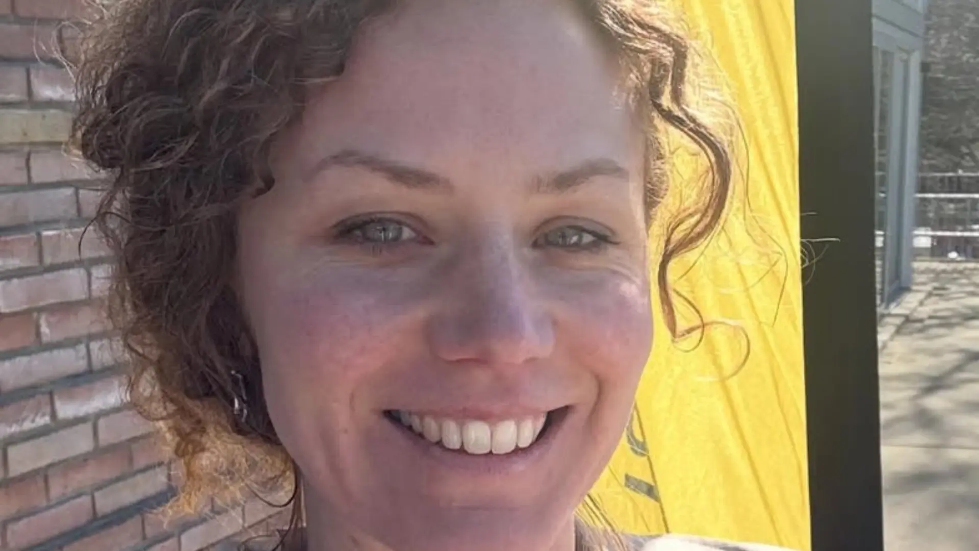 Christine Teunissen