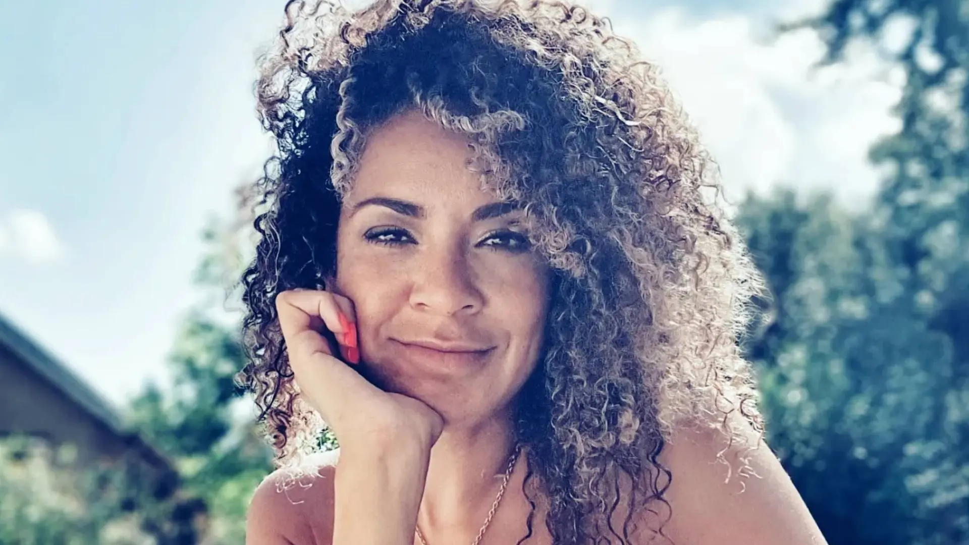 Amara Onwuka