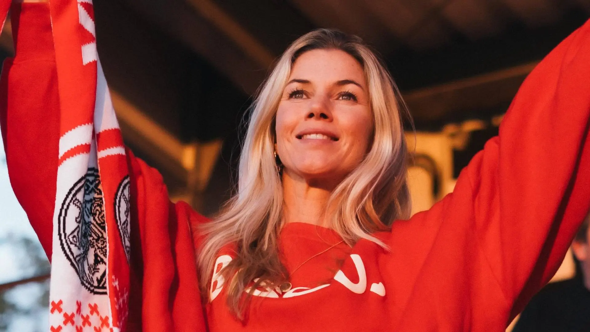 Anouk Hoogendijk (1)