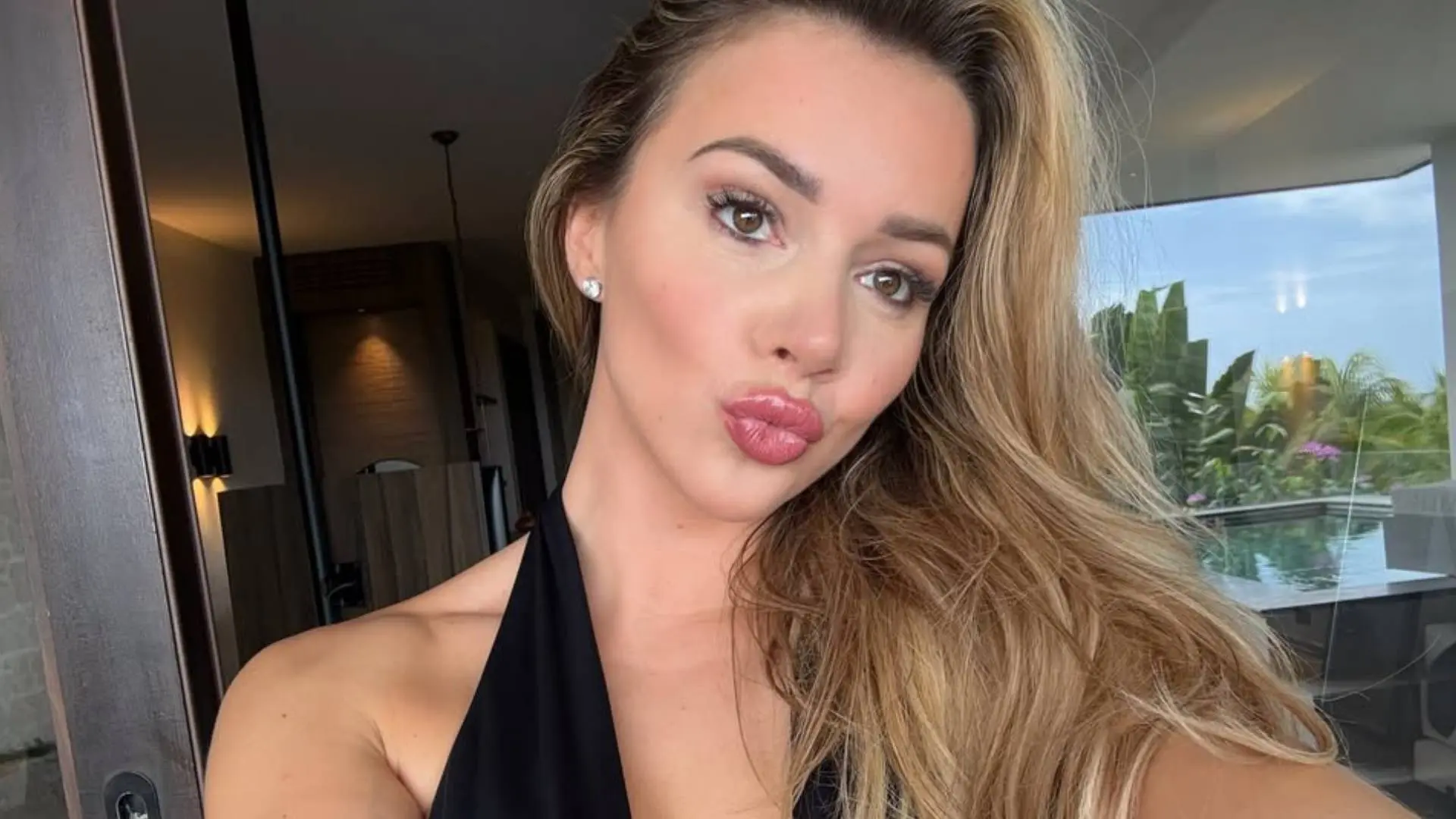 Emma Heesters (17)