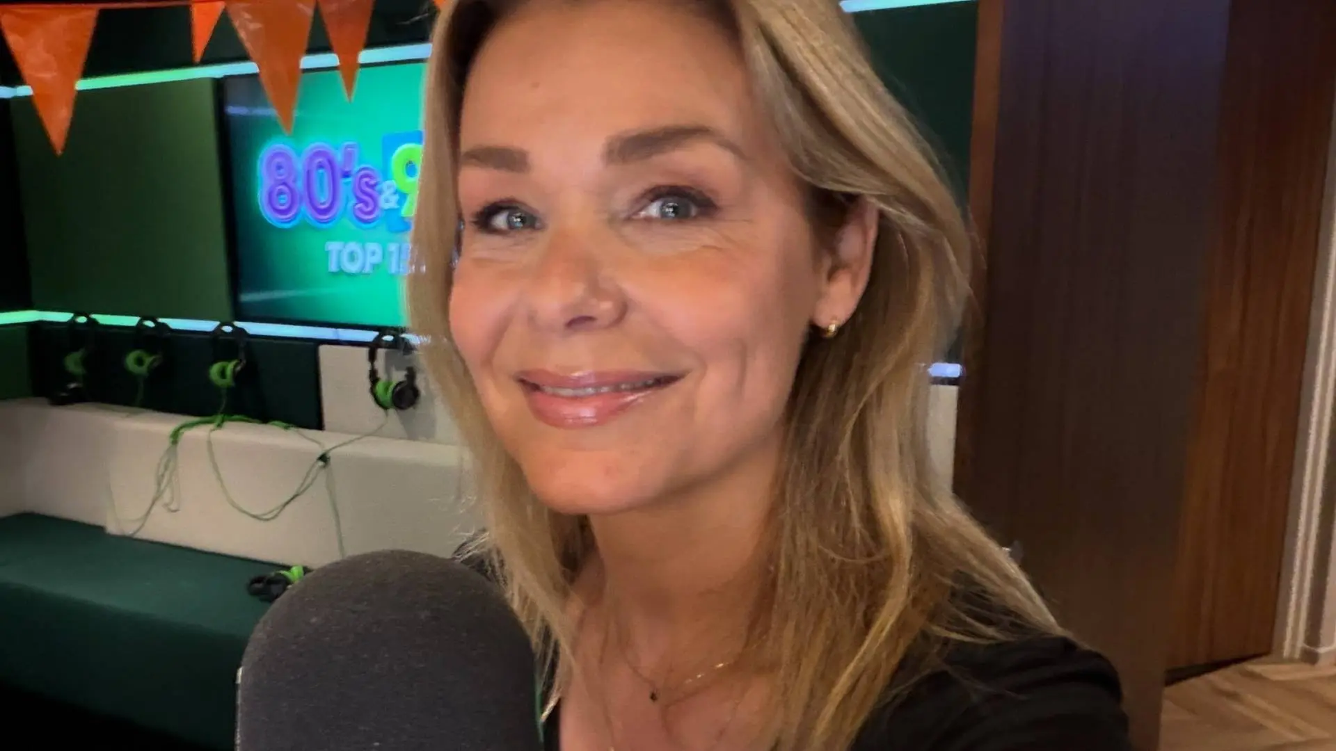 Froukje