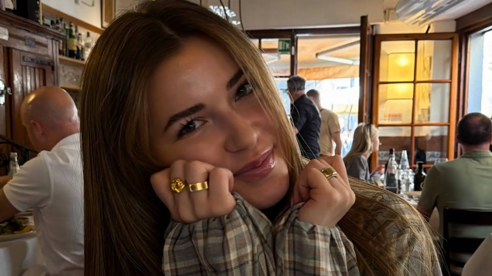 Jade Anna van Vliet (2)