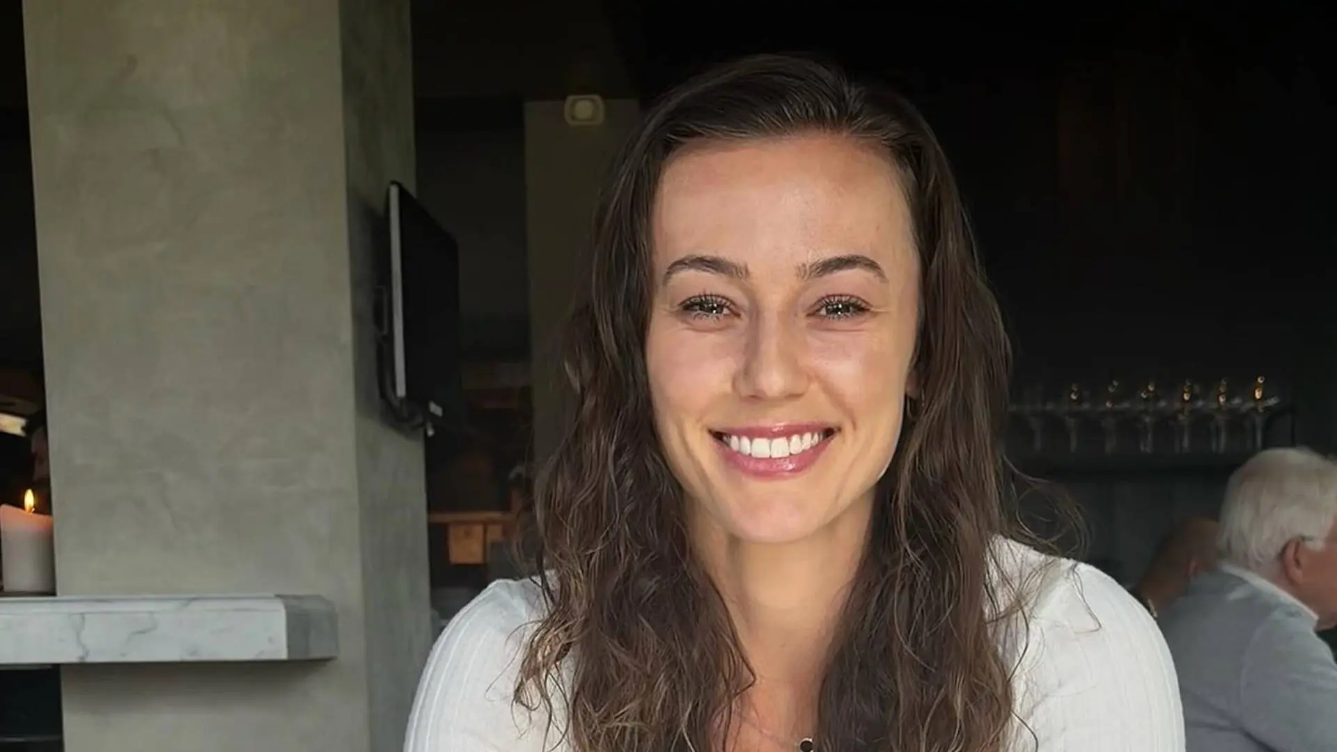 Nadine Visser (15)