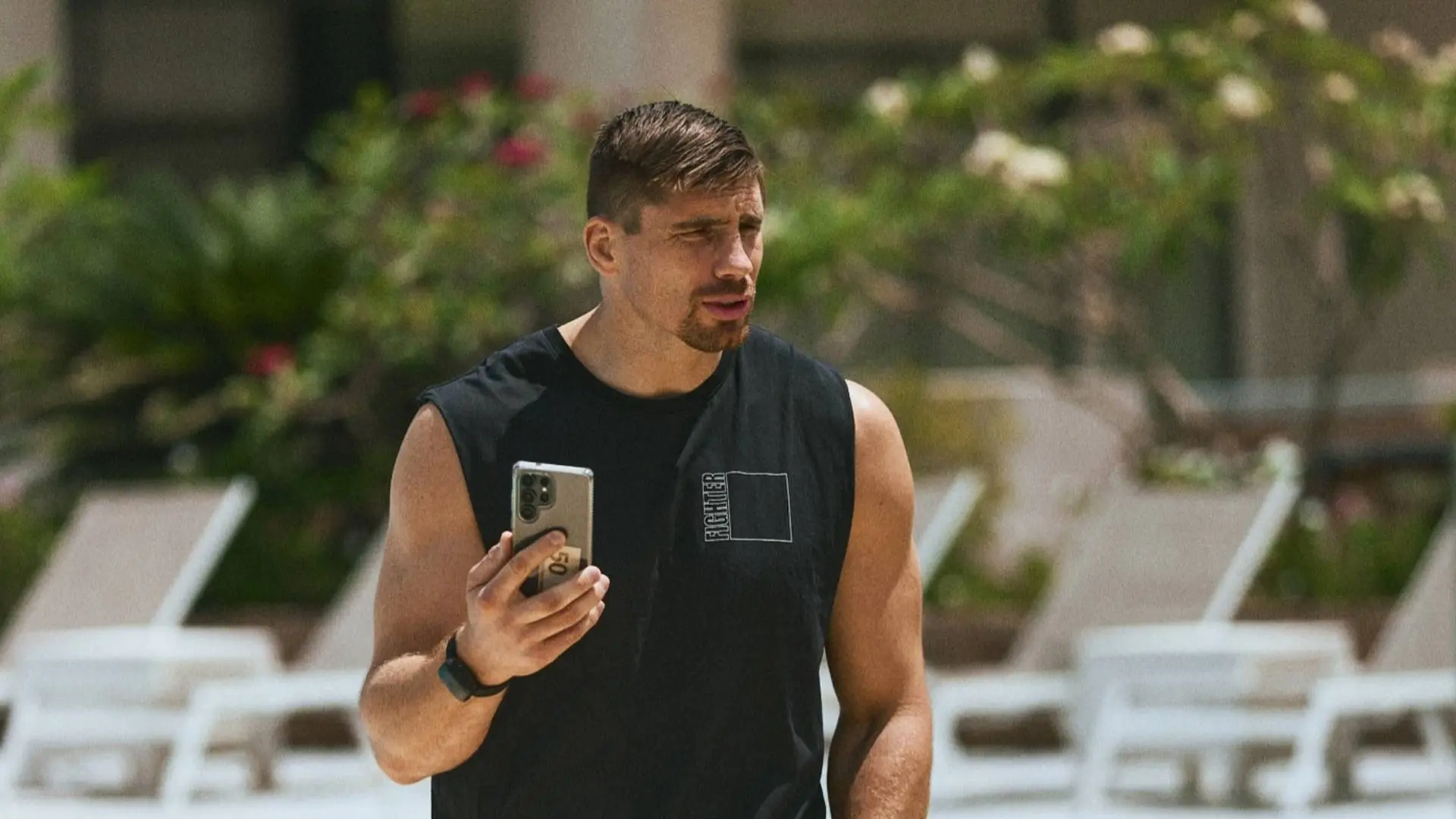 rico verhoeven (13)