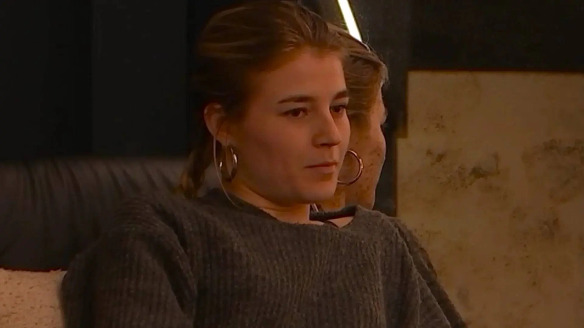 Anouk Bondgenoten