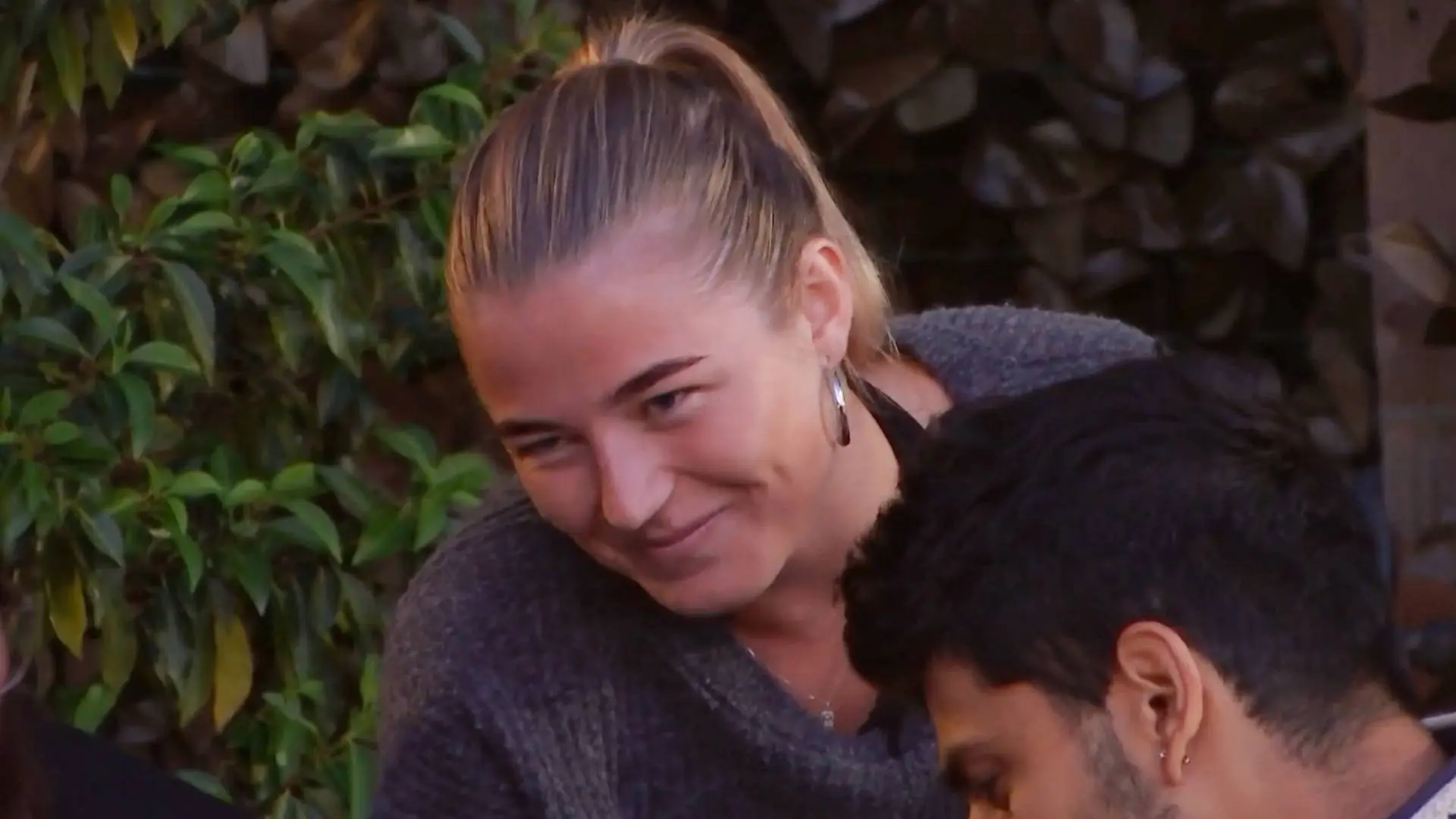 Anouk Diederik