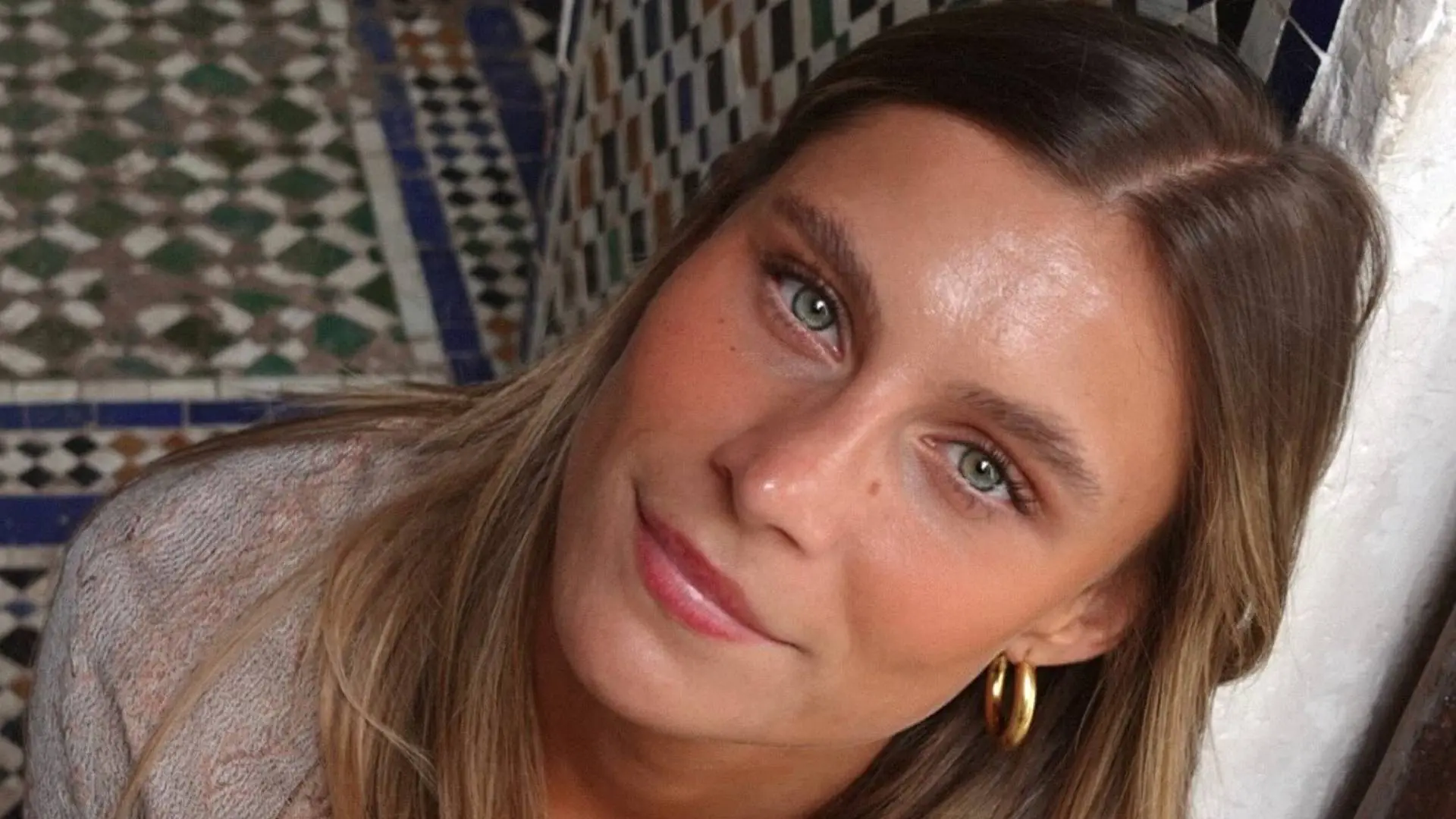 Demi van den Wildenberg (6)