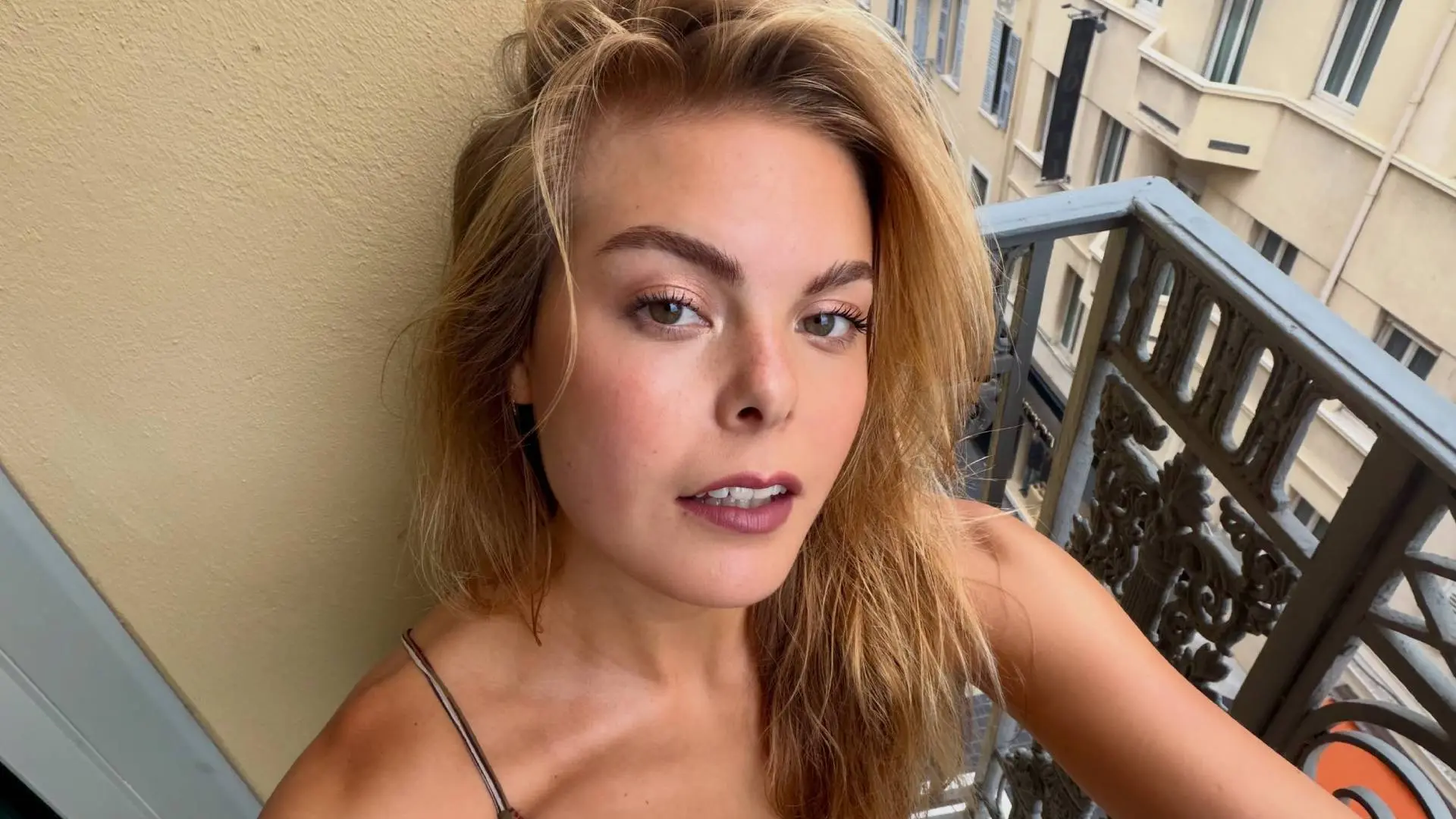 Eloise van Oranje (4)