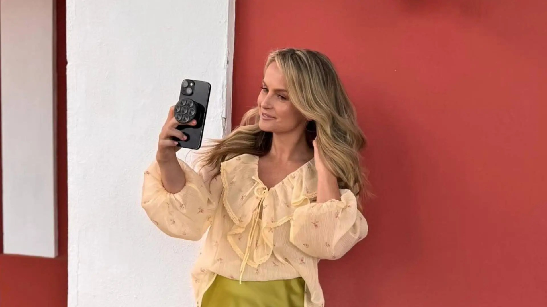 Fatima Moreira de Melo (1)