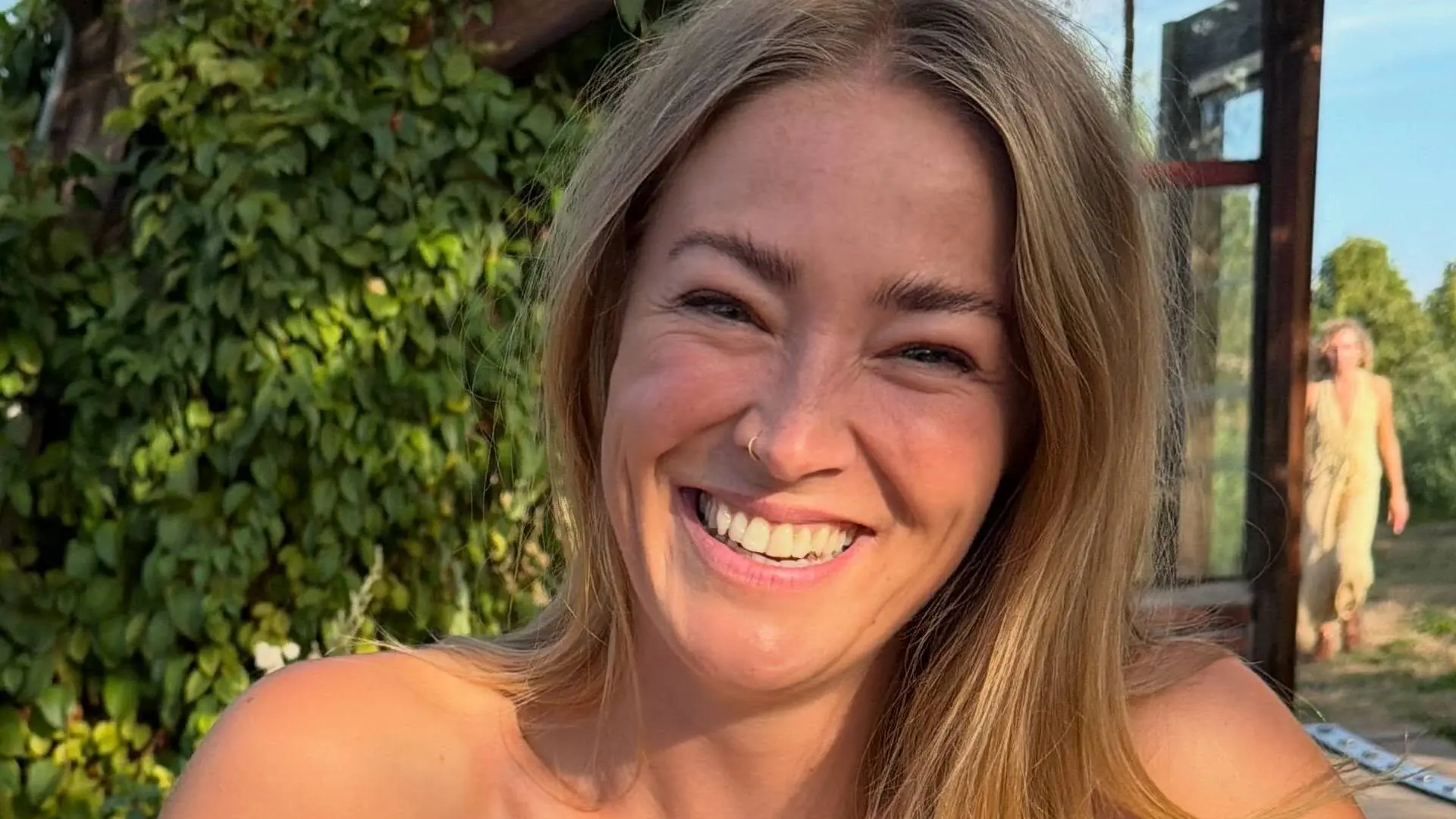 Geraldine Kemper (11)