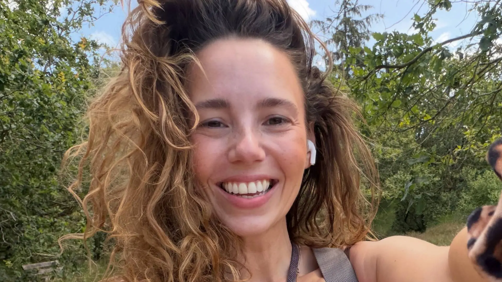 Gwen van Poorten (13)